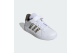 adidas Grand Court 2.0 (IE3854) weiss 4