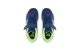 adidas Grand Court 2.0 (IE5994) blau 4