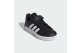 adidas Grand Court 2.0 (IE5995) schwarz 4