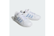 adidas Grand Court 2.0 (IG4841) weiss 4