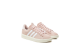 adidas Grand Court 2.0 (IH2417) pink 1