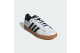 adidas Grand Court 2.0 (IH4804) weiss 4