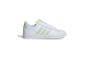 adidas Grand Court 2.0 (IH7343) weiss 1
