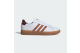 adidas Grand Court 2.0 (IH7763) weiss 1