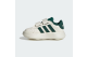 adidas Grand Court 2.0 (JQ7996) weiss 6
