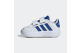 adidas Grand Court 2.0 (JQ7997) weiss 1