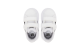 adidas Grand Court 3.0 Bubble (JS4906) wit 4