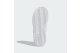 adidas Grand Court 3.0 (JQ1988) weiss 3