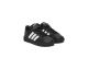 adidas Grand Court 3.0 El (KJ4369) schwarz 1