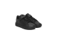 adidas Grand Court 3.0 El (KK3790) schwarz 1
