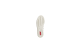 adidas Logo Grand Court 3.0 (JQ7302) marron 4