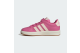 adidas Grand court 3.0 EL (JP9370) bunt 6