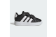 adidas Grand COURT 3.0 (HP3535) weiss 1