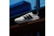 adidas GRAND COURT 3.0 (IH1472) weiss 6