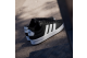 adidas GRAND COURT 3.0 (IH1473) schwarz 5