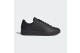 adidas GRAND COURT 3.0 (IH1474) schwarz 1