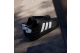 adidas GRAND COURT 3.0 (IH1476) schwarz 5