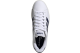 adidas Grand Court 3.0 (IH1478) weiss 3