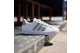adidas Grand Court 3.0 (IH1488) weiss 2