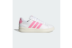 adidas Grand Court 3.0 (IH1490) weiss 1