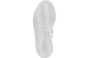 adidas Grand court 3.0 (JP9364) blanco 5