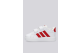 adidas Klassische Baby Grand court 3.0 (JP9378) branco 4