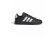 adidas Grand Court 3.0 (KJ4367) zwart 6