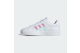 adidas Grand Court 3.0 (JQ1978) weiss 6