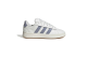 adidas Grand Court Alpha 00S (JQ2993) branco 1
