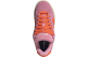 adidas Grand Court Alpha 00s (JQ3001) pink 3