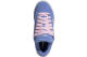 adidas Grand Court Alpha 00s (JQ3002) blau 3