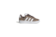 adidas GRAND COURT ALPHA 00s (JR2269) bunt 1