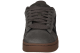 adidas Grand Court Alpha 00s (KK2362) noir 5