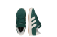 adidas Grand Court Alpha 00s (NMM59_JP8734) grün 2