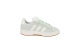 adidas Grand Court Alpha 00s (JQ2998) bunt 3