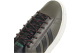 adidas Grand Court Alpha Cloudfoam (HQ6562) braun 3