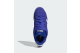 adidas GRAND COURT ALPHA (IH3846) blau 2