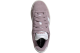 adidas Grand Court Alpha 00s (IH3848) lila 3