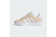 adidas Grand Court Alpha (JH7228) beige 6