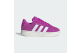 adidas Grand Court Alpha 00s (JH7231) pink 1