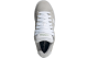 adidas Grand Court Alpha (JH7234) grau 3