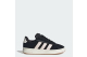adidas Grand Court Alpha 00s (JQ3000) schwarz 1