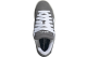 adidas Grand Court Alpha 00s (JR0542) grau 3