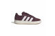 adidas Grand Court Alpha (KJ6804) lila 1