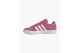 adidas Grand Court Base 00s (02397482) pink 3