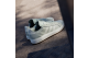 adidas Grand Court Base 00s (IH1685) verde 5