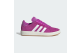 adidas grand court base 00s jp7540