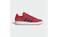 adidas grand court base 00s jq2718