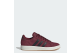 adidas Grand Court Base 00s (JQ6015) rot 1