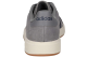 adidas Grand Court Base 00s (JQ6017) grau 4